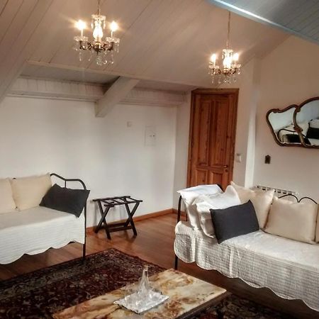 Paraiso Casa De Montana San Martín de los Andes Exteriör bild
