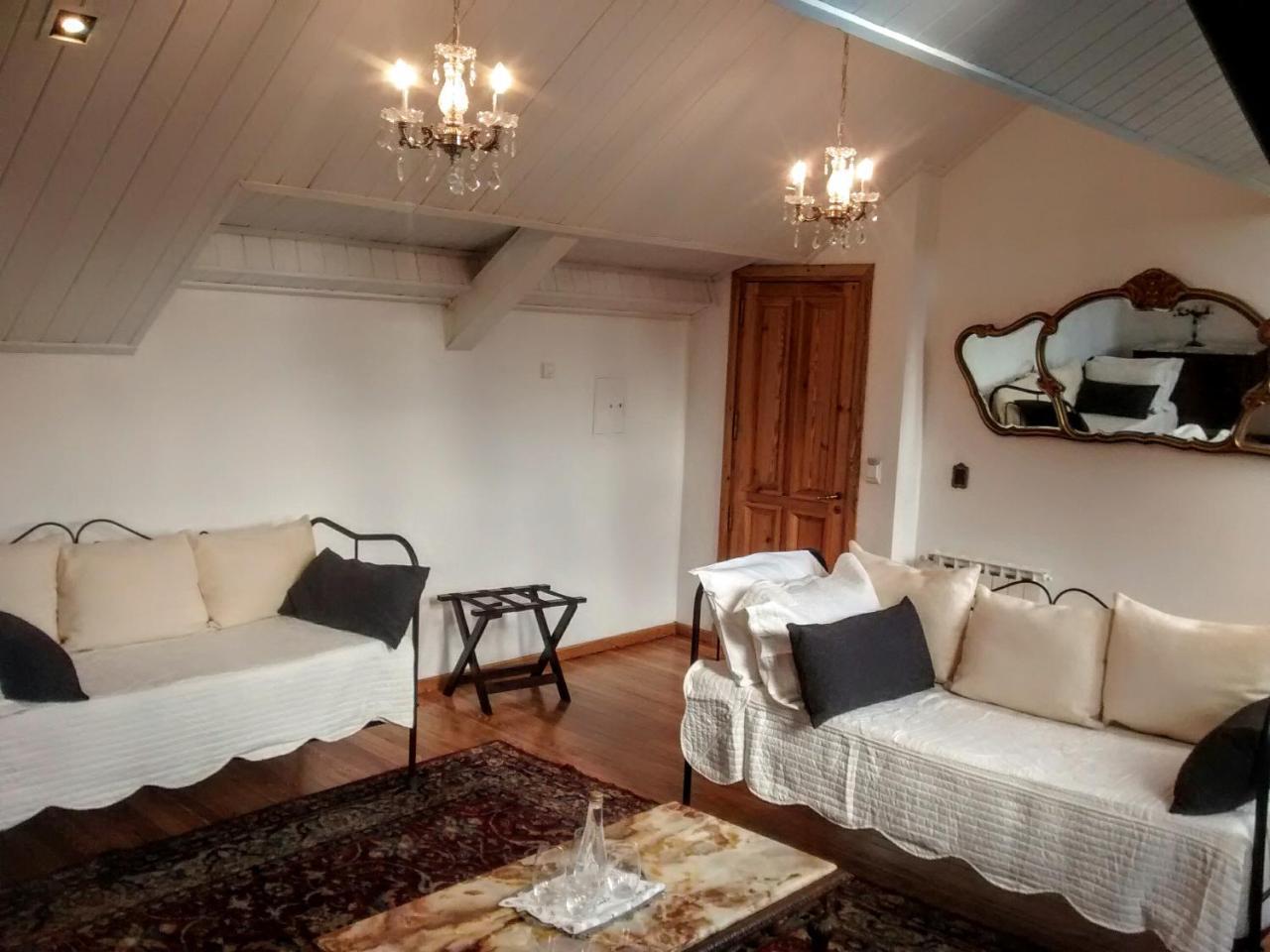 Paraiso Casa De Montana San Martín de los Andes Exteriör bild